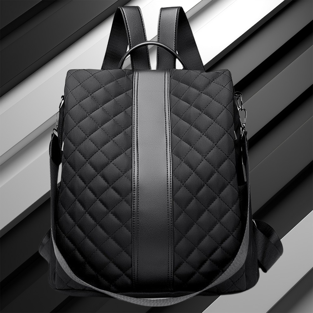 designer backpacks